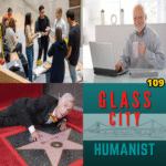 eatured topics in episode 109 include Bill Nye and group discussions