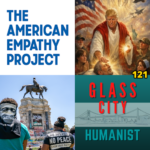 Featured topics for episode 121
