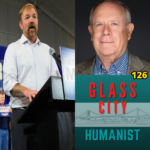 Topics in this episode include the Platner hubub and who is responsible for an anti-abortion bill in the Ohio legislature